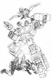 You must be logged in to post a comment. Soundwave Pencils By Dan Khanna Transformers Drawing Transformers Artwork Transformers Coloring Pages