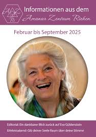 Informationen aus dem