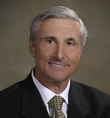 Denis M. deVlaming, Esq.