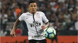 Discover more posts about guilherme arana. Fc Sevilla Bestatigt Januar Transfer Von Corinthians Talent Arana Transfermarkt