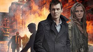 охотники за головами сериал смотреть онлайн в хорошем качестве Serial Film Onlajn Ohotniki Za Golovami Smotret V Horoshem Kachestve Vse Serii