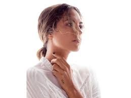 Meet Lauren Young of Essence of Ellis in West Loop