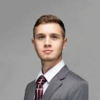 1800+ "Ranney" profiles