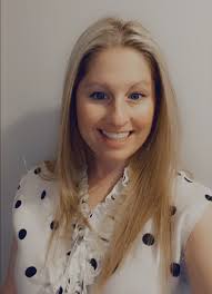 Brock and Scott PLLC