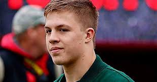 His dad walked on; Will Lincoln Southwest Leader do the same?