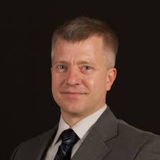 What is the shortest regulatory feedback loop?