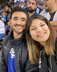 Happy First Anniversary to my beautiful wife and best friend. Aiden and I  can't thank you enough for everything you do. Words can't describe how I  feel about you. We've grown so