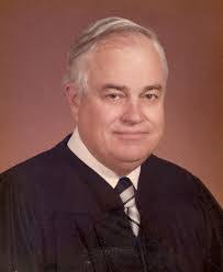 Ted Shuler's Instagram, Twitter & Facebook