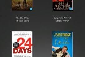 How To Use Play Books Apps Samsung Galaxy Tab 3 Book App Samsung Galaxy Tab Play Book