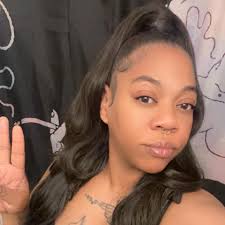 aye , just in case yall need to call off this weekend… i got y'all  🫱🏽‍🫲🏼 .