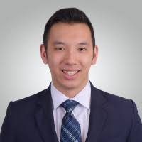 100+ "Billy Vu" profiles