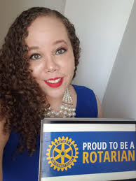 Shenequa Saunders-Curry