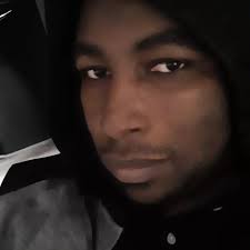 I was Will Smith, which one were you?