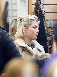 We did not find results for: Michelle Williams Makeup Free Out In New York 03 01 2020 Hawtcelebs