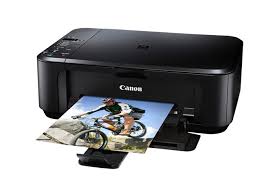 All software, programs (including but not limited to drivers), files, documents, manuals, instructions or any other materials (collectively. Canon Mg 2020 Driver Lasopaprovider