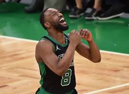 Alfred joel horford reynoso (born june 3, 1986) is a dominican professional basketball player for the oklahoma city thunder of the national basketball association (nba). Revpuida Ldyqm