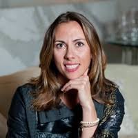 Peter Rix email address & phone number