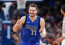 This is the easy way that you can use for install mavericks without keeping any backups of previous mac os x compatible devices for mac os x mavericks download. Dallas Mavericks 5 Things To Watch During Training Camp