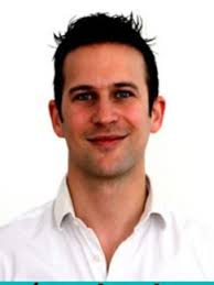 Exercise Therapy in Dublin South • Check Prices & Reviews