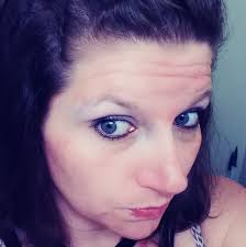 Comforting poem for tough times