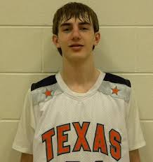 202 просмотра 2 года назад. National Media Recognizes Texas D1 Ambassadors Again D1 Nation Texas