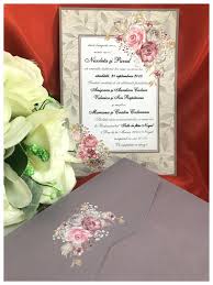 Desprinse parca din legendele romanesti, imaginea, cantecele si vorbele solistului pamfil roata, intregesc o poveste de viata trecuta prin sita valorilor. Sa Fie Intr Un Ceas Bun Nicoleta Si Nunti Evenimente Buzau Facebook