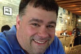 Fundraiser for Dawn Luke by Amy Stewart : Support for David Luke & Family