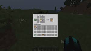 Does nether wart grow faster in the nether? Minecraft Brewing Guide Appuals Com