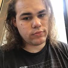 Hello, I'm Joey and something to know about me is