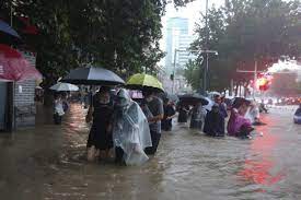 Jun 11, 2021 · 21の劇場を持つテーマパークがオープン 河南省鄭州市 中国河南省鄭州市で5日、4年の歳月をかけて完成した劇場型テーマパーク「只有河南・戯劇幻城」のオープニング・セレモニーが開かれた。 Obkkvpbhpgkvlm