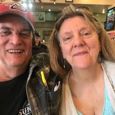 Donna Tullar (@donna_tullar)