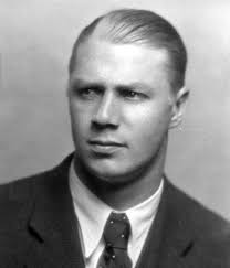 2023 OREGON FOOTBALL TABLE OF CONTENTS