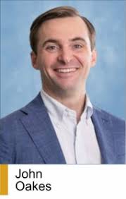 Trinity Hunt Establishes Coker as New Platform