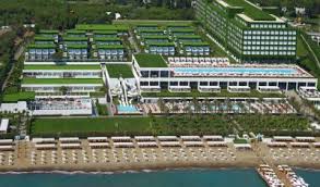 Belek is a township with own municipality in serik district in turkey's antalya province. Oferte Litoral 2021 Turcia Oferte Litoral 2021 Antalya Belek