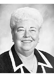 Lucille Stringer Obituary (2018)