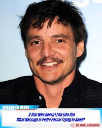 The most pasionating world 🌎 corporate top n capable celebrity.