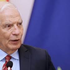 Lufta në Gaza, BE i bashkohet thirrjes së fundit të bërë nga SHBA, Egjipti  dhe Katari