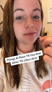 Jessica Olveda's Instagram, Twitter & Facebook