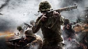 Army Hd Wallpaper Gt Us Army Wallpaper Hd 1920 Free Hd Wallpaper Download We hope you enjoy our growing collection of hd images to use as a background or. free hd wallpaper download