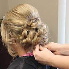 We currently have no rainfall data available for cranberry twp, pa. Kreations Hair Studio And Spa 100 Photos 12 Reviews Hair Salons 2625 Rochester Rd Cranberry Township Pa Phone Number Yelp