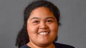 FGDA Welcomes Veronica Flint: World Famous Unity3D Game Dev then Open Game  Play!