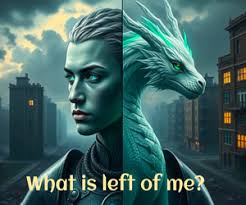 Chapter 113: Man vs Upgrade