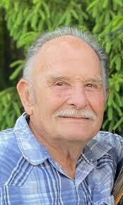 Obituary for Leonard Frank Spada