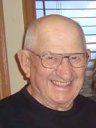 Milton E. 'Milt' Romick, age 89, of Helena