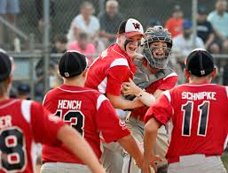 Warwick scores early, blanks Manheim Township to take LNP U12 Tournament  title