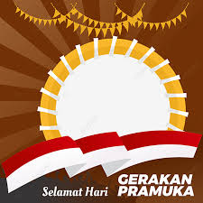 We did not find results for: Twibbon Of Gerakan Pramuka Celebration With Flag Twibbon Gerakan Pramuka Celebration Png And Vector With Transparent Background For Free Download