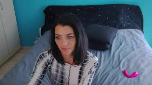 Miss-adixia Webcam Porn Video Record [Stripchat]: skinnybody, hentai,  sporty, joi, hd