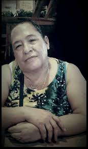 Linda Muniz Obituary