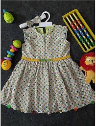 Magical, meaningful items you can't find anywhere else. Baby Girl Frocks Price In Pakistan Price Updated Aug 2021 Shopsy Pk