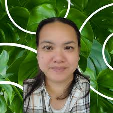 OUR TEAM — PARTNERS IN CARE